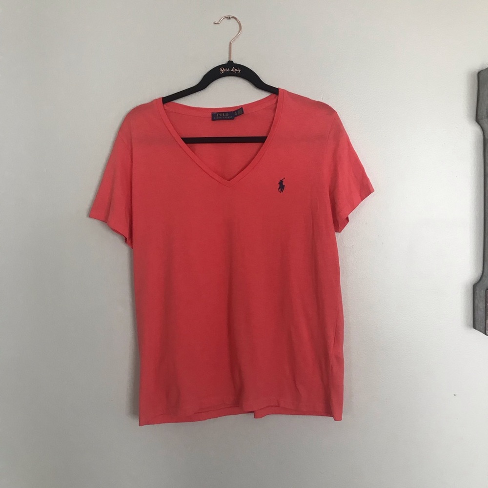 Polo Ralph Lauren Shirt